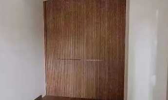 Imagem 5: Loja para locação no Santo Agostinho Belo Horizonte/MG