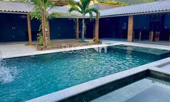 Imagem 6: Recreio dos Bandeirantes