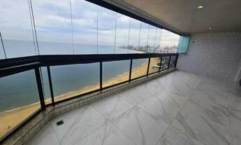 Imagem 5: Apartamento para aluguel, 3 quartos, 1 suíte, 2 vagas, Praia da Costa - Vila Velha/ES