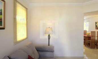 Imagem 5: Apartamento à Venda - Castelo, 3 Quartos, 86 m2