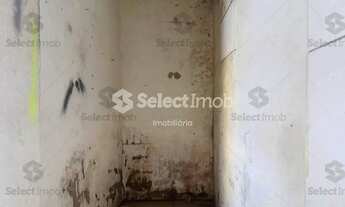 Imagem 3: Salão Comercial para ALUGAR, Jardim Miranda D'Aviz, Mauá, SP