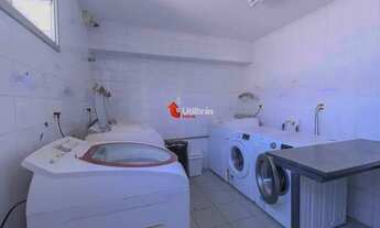 Imagem 6: Apartamento à venda, 1 quarto, 1 vaga, Cruzeiro - Belo Horizonte/MG