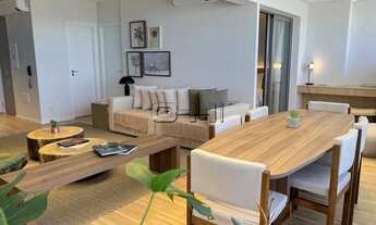 Imagem 7: Aluguel Apartamento 1 Dormitórios - 66 m² Pinheiros