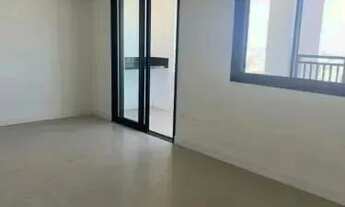 Imagem: Apartamento com 1 dormitório à venda