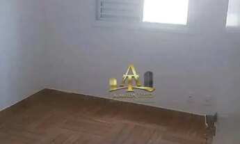 Imagem 6: Apartamento com 2 dormitórios, 60 m² - venda por R$ 449.000,00 ou aluguel por R$ 2.956,67