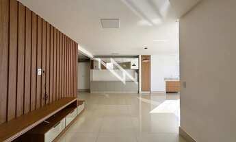 Imagem: Apartamento 3 Suítes - Setor Oeste