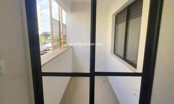 Imagem 5: Excelente apartamento no Nau Vivendas - São José do Rio Preto