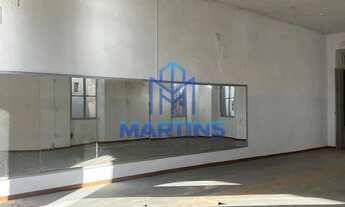 Imagem 7: Fantástico Prédio à Venda, Porto da Barra, Salvador, BA