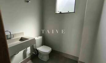 Imagem 7: Barracão para locação, 250M², Av. Jorge Casoni - Lago Igapó - Londrina, PR