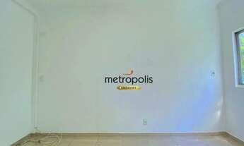 Imagem 7: Sala para alugar, 40 m² por R$ 1.872,34/mês - Jardim Via Anchieta - São Bernardo do Campo