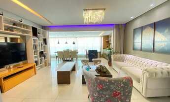 Imagem 4: Apartamento à venda no SÂNDALO , CAMINHO DAS ÁRVORES, Salvador, BA