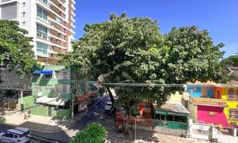 Imagem 3: Aluguel apartamento na Barra