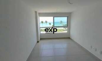 Imagem 3: Vendo Cobertura Vista Mar 50m da Orla de Cabo Branco