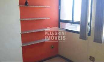 Imagem 2: Sala à venda, 38 m² por R$ 80.000,00 - Centro - Campinas/SP