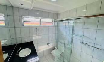 Imagem 3: Vendo casa em Marcílio de Noronha