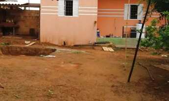 Imagem 5: Mini chácara com 3 casas no Jardim Ingá