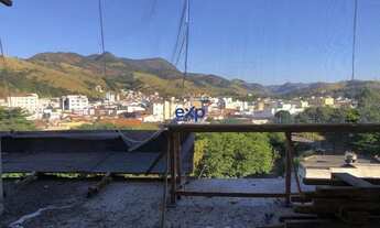 Imagem 5: Apartamento 3 dormitórios no Centro de Itajubá MG