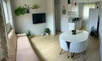 Imagem 2: Residencial Tupi II - Jardim Tupi - Jundiaí - SP