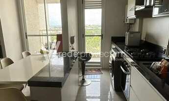 Imagem: APARTAMENTO PARA VENDA OU LOCAÇÃO RESERVATTO