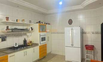 Imagem 2: Chácara no Bairro Vila Jurubatuba em São Bernardo do Campo