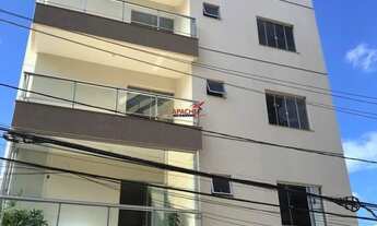 Imagem: Lindo, aconchegante e imponente imóvel