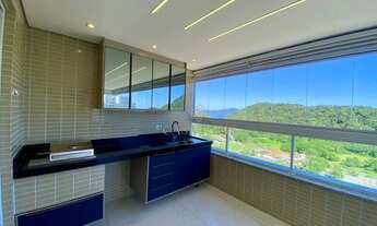 Imagem: Apartamento com 4 dormitórios à venda