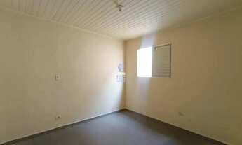 Imagem 7: Casa para Locação no Parque Novo Mundo