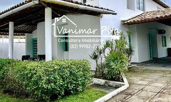 Imagem 6: Maravilhosa casa na Barra de São Miguel - AL