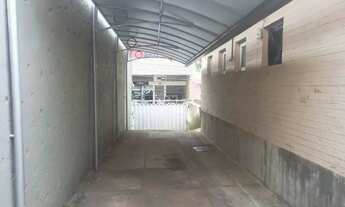 Imagem 7: Casa para locação no bairro Jardim América