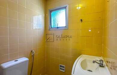 Imagem 11: Venda Apartamento 3 Dormitórios - 91 m² Pinheiros