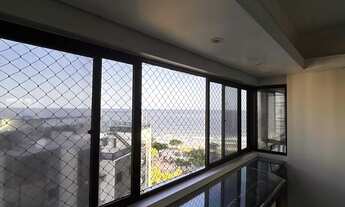 Imagem 5: Alugo apt 3 suítes próximo ao seu TiTo restaurante