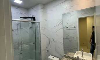 Imagem 4: Residencial Stuttgart | Com 3 dormitórios