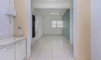 Imagem 5: PONTO COMERCIAL em São Paulo - SP, Alto de Santana