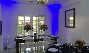 Imagem 7: Casa à venda 700m da praia