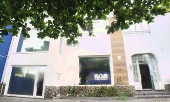 Imagem 3: BELéM - Prédio Inteiro - nazaré