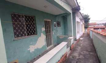 Imagem 3: Alugo Casa em Nova Iguaçu