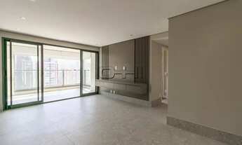 Imagem 3: Aluguel Apartamento 2 Dormitórios - 86 m² Pinheiros