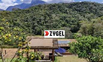 Imagem 10: Casa com 3 dormitórios, 400 m² - venda por R$ 1.950.000,00 ou aluguel por R$ 12.780,01/mês