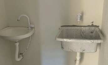 Imagem 7: Apartamento no Jardim das Oliveiras para aluguel com 20 m2 com 1 quarto suite Fortaleza Ce