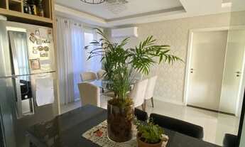 Imagem 3: Apartamento em Guaporé