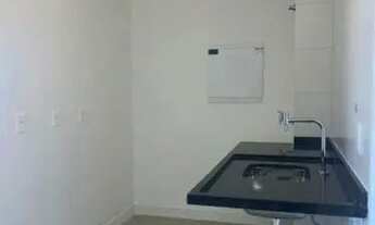 Imagem 2: Apartamento com 1 dormitório à venda, 46 m² por R$ 720.000,00 - Centro - Campinas/SP