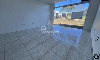 Imagem 4: Loja para aluguel no Centro de Portão/RS