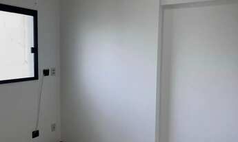 Imagem 7: Ed. Samurai Apartamento com 3 dormitórios