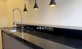 Imagem 4: Casa Residencial à venda, Verana Parque Alvorada, Marília - CA1273