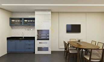 Imagem 4: Casa à venda - Jardim Três Colinas, Franca/SP