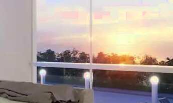 Imagem 6: Apartamento loft 1 quarto, 38m2, vista mar, Coroa Vermelha, Porto Seguro BA