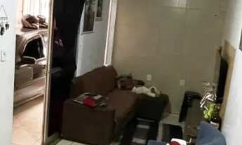 Imagem: CASA NO CLIMA BOM