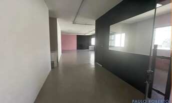 Imagem 3: COMERCIAL - LAPA DE BAIXO - SP