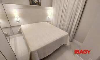 Imagem 11: Excelente Apartamento 1 dormitório(s) em Centro - Florianópolis