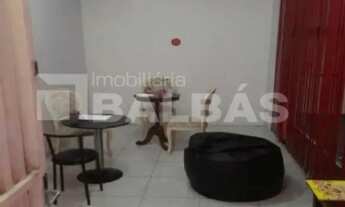 Imagem 4: EXCELENTE PRÉDIO COMERCIAL TATUAPÉ